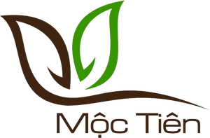 Mộc Tiên