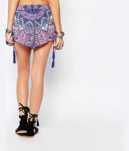 Load image into Gallery viewer, Jessica Simpson Women's