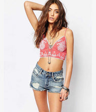 Load image into Gallery viewer, Stylish Women Casual