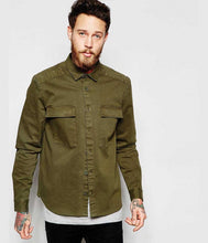 Load image into Gallery viewer, Original Penguin Men's