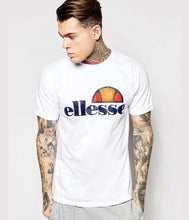 Load image into Gallery viewer, Lee Uniforms Men's Short-Sleeve