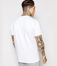 Load image into Gallery viewer, Perry Ellis Men's Big-Tall