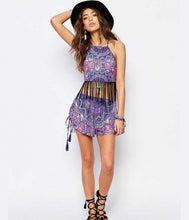 Load image into Gallery viewer, Jessica Simpson Women&#39;s
