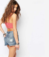 Load image into Gallery viewer, Lee Uniforms Short-Sleeve
