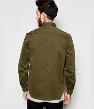 Load image into Gallery viewer, Young &amp; Reckless Men's Og Reckless
