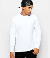 Load image into Gallery viewer, Young &amp; Reckless Men's Og Reckless
