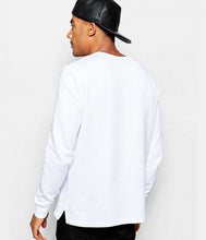 Load image into Gallery viewer, Young &amp; Reckless Men's Og Reckless
