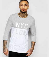 Load image into Gallery viewer, Tracy Reese Men&#39;s Off
